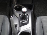 Toyota RAV 4 RAV4 2.0 4x4 Team D