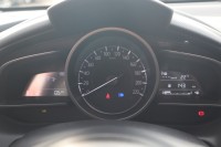 Mazda 2 1.5 Skyactiv Kizoku