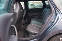 Cupra Leon 1.4 Sportstourer e-Hybrid