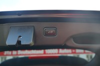 Kia Sorento 2.2 CRDi GT-Line 4WD