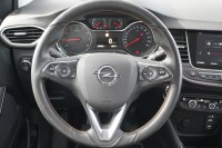 Opel Crossland 1.2 Turbo