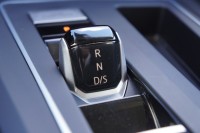 VW Golf VIII Variant 1.5eTSI DSG Style