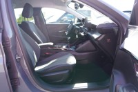 Peugeot 208 PureTech 100