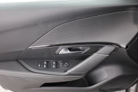 Peugeot 208 GT-Line PureTech 100 Aut.