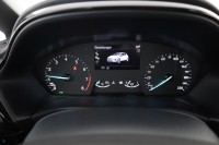 Ford Fiesta 1.0 EB Cool&Connect