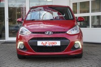 Hyundai i10 1.2