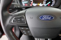 Ford EcoSport 1.0 EB ST-Line