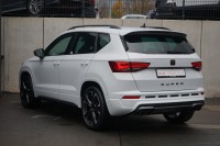 Cupra Ateca 2.0 TSI DSG 4Drive
