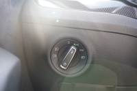 Skoda Superb Combi 2.0 TDI DSG SportLine