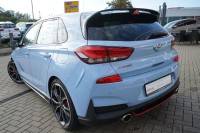 Hyundai i30 2.0 T-GDI N Performance