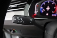 VW Passat Variant 2.0 TDI DSG