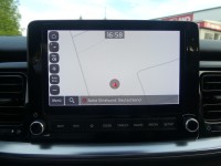Kia Stonic 1.2