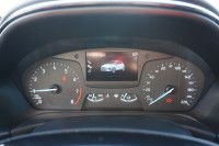 Ford Fiesta 1.1 Trend