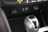 Hyundai Tucson 1.6 T-GDI 4WD