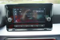 Seat Arona 1.0 TSI FR DSG