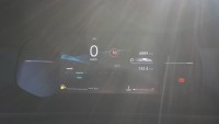 Nissan Townstar Tekna