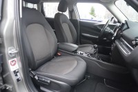 MINI ONE_CLUBMAN Clubman 1.5 One