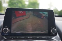 Nissan Juke 1.0 DIG-T Enigma