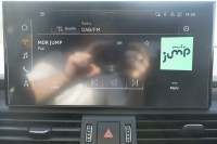 Audi Q5 40 TDI S-Line s-tronic