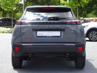 Peugeot 2008 PureTech 145 Aut.
