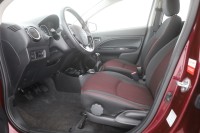 Mitsubishi Space Star 1.2 Diamant Edition+