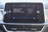 VW T-Roc 1.0 Style