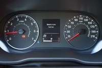 Dacia Duster II 1.3 TCE Prestige