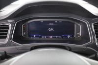VW T-Roc 1.5 TSI DSG Sport