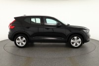 Volvo XC 40 XC40 B3 Core mHEV Aut.