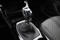Peugeot 2008 1.2 PureTech