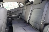 Hyundai Kona 1.0 T-GDI