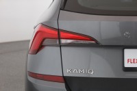 Skoda Kamiq 1.0 TSI Active
