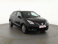 Suzuki Baleno 1.0 Boosterjet