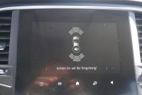 Renault Megane Grandtour 1.3 TCE Equilibre
