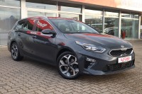Kia cee'd Sporty Wagon Ceed SW 1.4 T-GDI Spirit