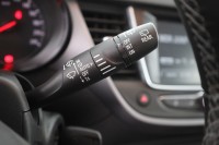 Opel Crossland X 1.2 Turbo Edition