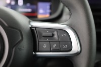 Jeep Avenger 1.2 Altitude