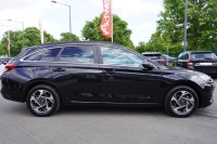 Hyundai i30 Kombi 1.6 T-GDI Aut.