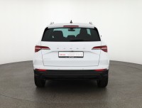 Skoda Karoq 1.5 TSI DSG