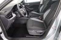 Skoda Scala 1.0 TSI DSG