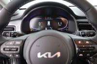 Kia Stonic 1.0 T-GDI Aut.