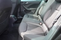 Skoda Kamiq 1.0 Tour