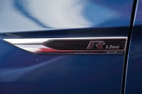 VW Passat Variant 2.0 TSI R-Line