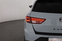 Seat Leon ST 2.0 TSI DSG Cupra 290