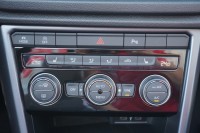 VW T-Roc Cabriolet 1.5 TSI R-Line DSG