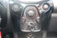 Citroen C1 1.2 12V VTi Airscape Leder