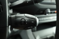 Opel Vivaro 1.5 CDTI L2 Edition M