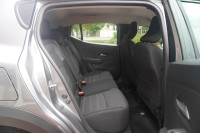 Dacia Sandero Stepway 1.0 TCE Expression