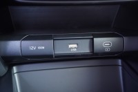 Kia cee'd Sporty Wagon Ceed SW 1.5 T-GDI Aut.