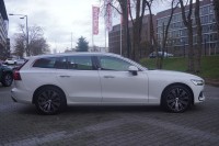Volvo V60 Kombi 2.0 Inscription